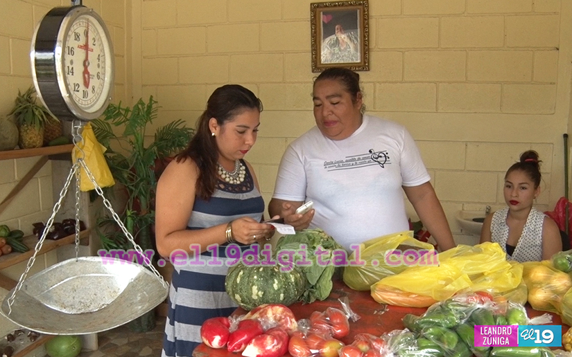 mercadito